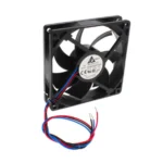Ventilador Delta AFB0924VHD-F00