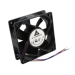 Ventilador Delta AFB1224SH-R00