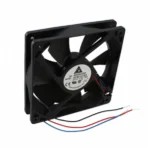 Ventilador Delta AFB1212H-R00