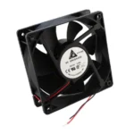Ventilador Delta AFB1212HE
