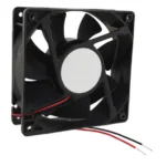Ventilador Delta AFB1212HHE