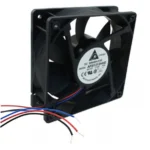 Ventilador Delta AFB1212HHE-F00