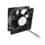 Ventilador Delta AFB1212HHE-TP02