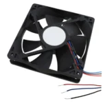 Ventilador Delta AFB1212SH-R00