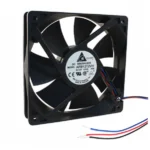 Ventilador Delta AFB1212VH-F00