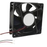 Ventilador Delta AFB1212VHE