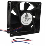Ventilador Delta AFB1212VHE-R00