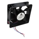 Ventilador Delta AFB1212VHE-T50F