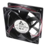 Ventilador Delta AFB1224GHE-C