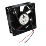 Ventilador Delta AFB1224HE-F00