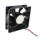 Ventilador Delta AFB1224HE-R00