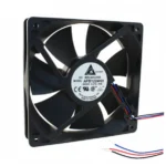 Ventilador Delta AFB1224HH-F00