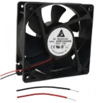 Ventilador Delta AFB1224HHE