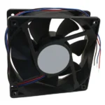 Ventilador Delta AFB1224HHE-F00