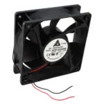 Ventilador Delta AFB1224HHE-T500