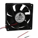 Ventilador Delta AFB1224LE