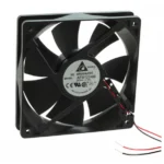 Ventilador Delta AFB1224M