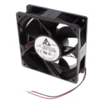 Ventilador Delta AFB1224ME-C