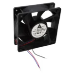 Ventilador Delta AFB1224SHE-T50F