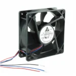 Ventilador Delta AFB1224VHE-R00