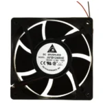 Ventilador Delta AFB1248HE-T500