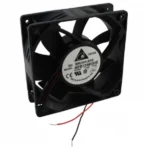 Ventilador Delta AFB1248SHE-TC50