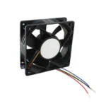 Ventilador Delta AFB1248VHE-TP18