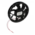 Ventilador Delta AFB1724HH-A