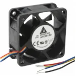 Ventilador Delta AFC0612D-SP07