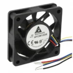 Ventilador Delta AFC0612DB-F00