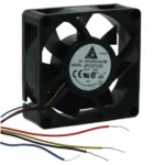 Ventilador Delta AFC0712D-9Z08