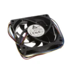 Ventilador Delta AFC0712DB-F00