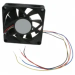 Ventilador Delta AFC0712DXEB
