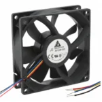 Ventilador Delta AFC0912D-AF00