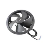 Ventilador Delta AFL28A2LU-BRA01