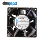 Ventilador ebmpapst 3214J/2H4P
