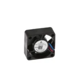 Ventilador Delta ASB02505HA-A7JV