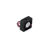 Ventilador Delta ASB02505MA-A