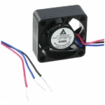 Ventilador Delta ASB02505SHA-AY6B