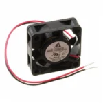 Ventilador Delta ASB0312HA-C
