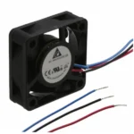 Ventilador Delta ASB02512VHA-A76N