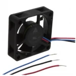 Ventilador Delta ASB0305MA-CA8Z