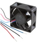 Ventilador Delta ASB03512HB-F00