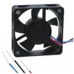 Ventilador Delta ASB03512MA-AF00