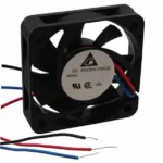 Ventilador Delta ASB0405SA-00