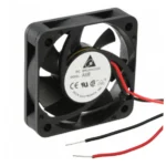 Ventilador Delta ASB0412LA-A