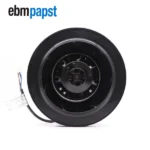 ebmpapst 6SY7000-0AA80 Ventilador