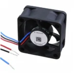 Ventilador Delta AUB0412VD-00