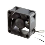 Ventilador Delta AUB0412HDYFM