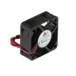 Ventilador Delta AUB0505HD